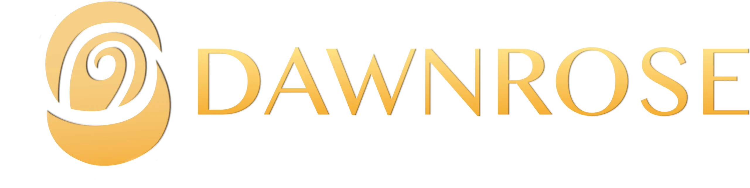 Dawnrose Raleigh Florist-  North Raleigh, NC