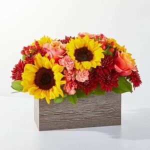 ACORN LANE BOUQUET