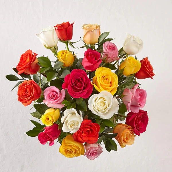 6103_TOP_preset_ftd-mx-hero-sv-new Mixed Roses