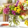 B-6022D_LOL_preset_ftd-mx-tile-wide-sv-new.jpg Bold & Bright – A Florist Original