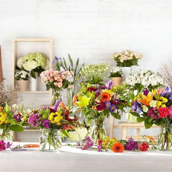 B-6022_SCALE_preset_ftd-mx-hero-sv-new.jpg Bold & Bright – A Florist Original