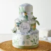 BBC2105_LOL_preset_ftd-mx-hero-sv-new Greenery Diaper Cake