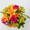 Best Day Bouquet