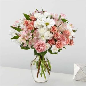 ACORN LANE BOUQUET
