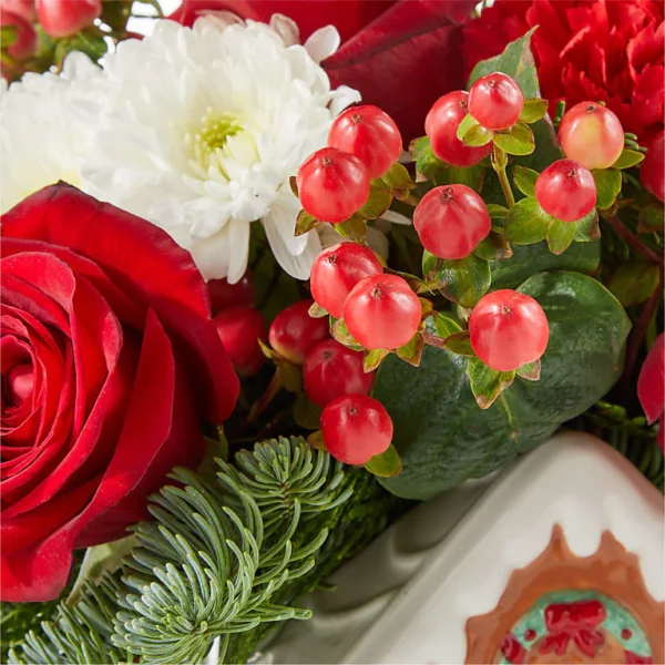 C7D_MAC_preset_ftd-mx-hero-sv-new Gingerbread Bakery Bouquet