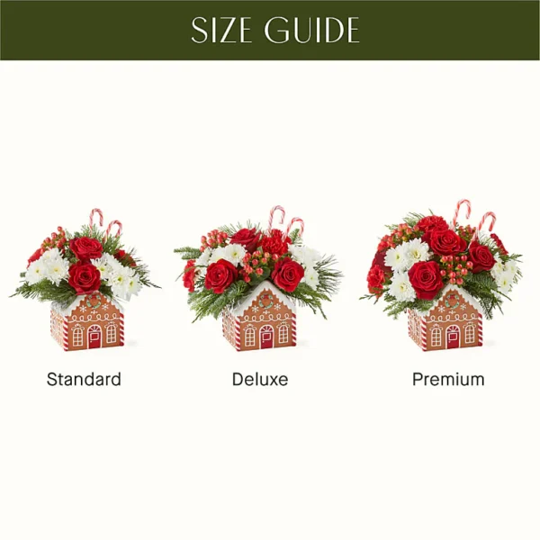 C7_SCALE_preset_ftd-mx-hero-sv-new Gingerbread Bakery Bouquet