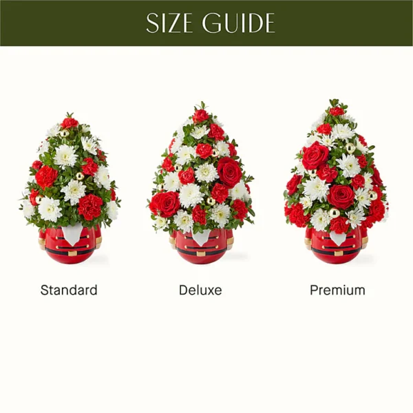 C9_SCALE_preset_ftd-mx-hero-sv-new Royal Nutcracker Tree