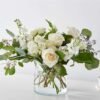CBHD_LOL_preset_ftd-mx-tile-wide-sv-new.jpg Fresh Linen Bouquet