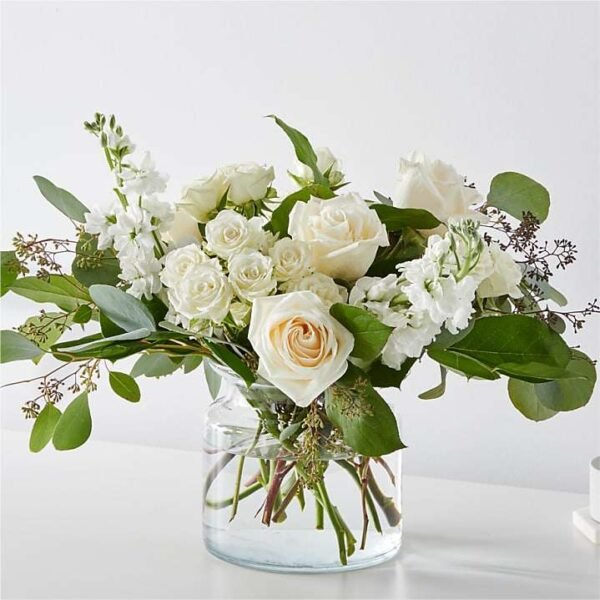 CBHD_LOL_preset_ftd-mx-tile-wide-sv-new.jpg Fresh Linen Bouquet