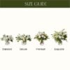 CBH_SCALE_preset_ftd-mx-hero-sv-new.jpg Fresh Linen Bouquet