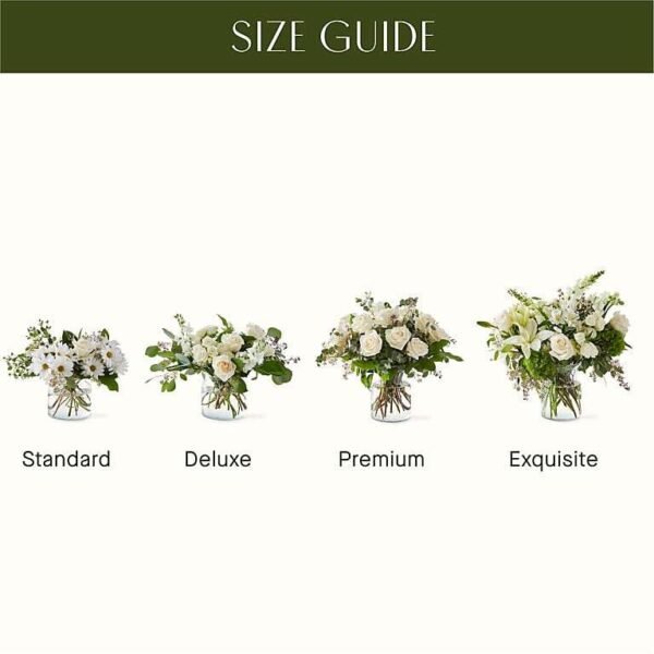 CBH_SCALE_preset_ftd-mx-hero-sv-new.jpg Fresh Linen Bouquet