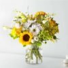 Hello Sunshine Bouquet