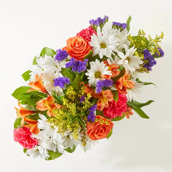 CJAD_TOP_preset_ftd-mx-hero-sv-new Oopsie Daisy Box Bouquet