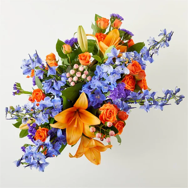 CJBE_TOP_preset_ftd-mx-hero-sv-new Radiant Citrus Box Bouquet