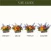 CJB_SCALE_preset_ftd-mx-hero-sv-new Radiant Citrus Box Bouquet