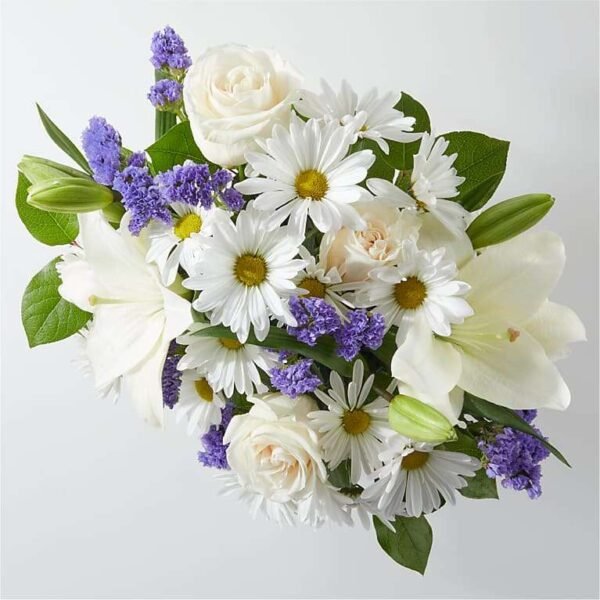 CNBD_TOP_preset_ftd-mx-hero-sv-new Beyond Blue Box Bouquet