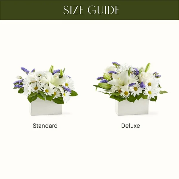 CNB_SCALE_preset_ftd-mx-hero-sv-new Beyond Blue Box Bouquet