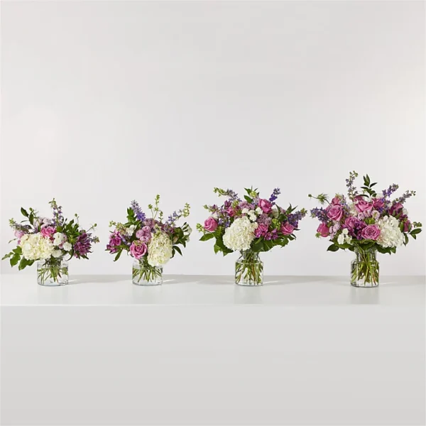 CSL_SCALE_preset_ftd-mx-hero-sv-new Violet Caress Bouquet