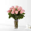 E5440D_LOL_preset_ftd-mx-hero-sv-new Long Stem Pink Rose Bouquet
