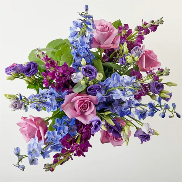 F5512E_TOP_preset_ftd-mx-hero-sv-new Twilight Glow Bouquet