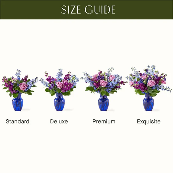 F5512_SCALE_preset_ftd-mx-hero-sv-new Twilight Glow Bouquet