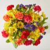 Brighter Days Bouquet