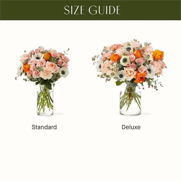 FE211_SCALE_preset_ftd-mx-hero-sv-new Touch of Honey Bouquet