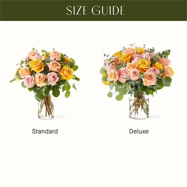 FE216M_SCALE_preset_ftd-mx-hero-sv-new Favorite Things Bouquet