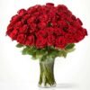 FK785_LOL_preset_ftd-mx-tile-wide-lv-new.jpg Fifty Long Stem Red Roses