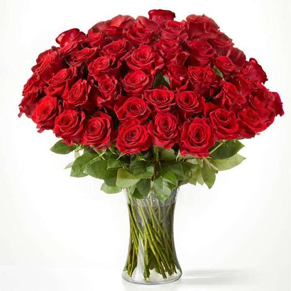 FK785_LOL_preset_ftd-mx-tile-wide-lv-new.jpg Fifty Long Stem Red Roses