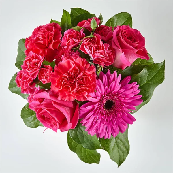 FLKS_TOP_preset_ftd-mx-hero-sv-new Everyday Love Bouquet