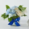 FLLS_LOL_preset_ftd-mx-hero-sv-new Sky Blue Delight Bouquet