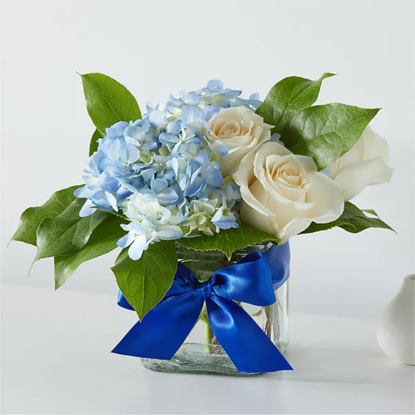 FLLS_LOL_preset_ftd-mx-hero-sv-new Sky Blue Delight Bouquet