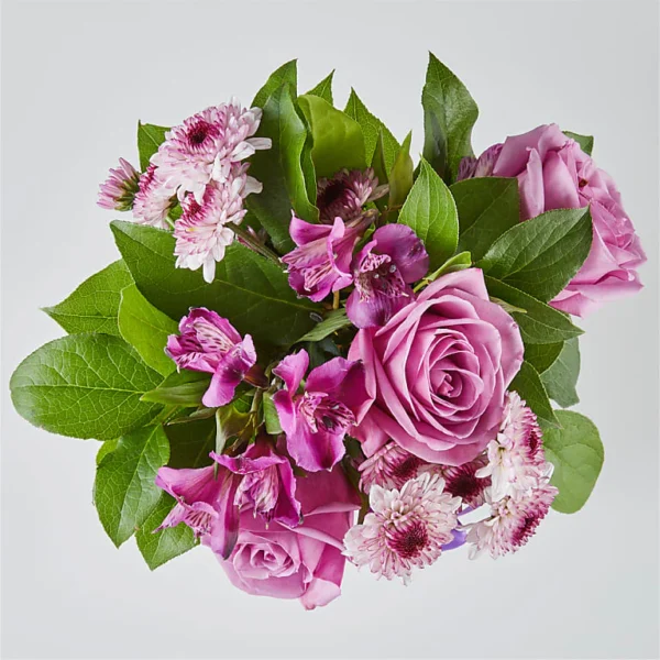 FLPS_TOP_preset_ftd-mx-hero-sv-new Sugarplum Bouquet