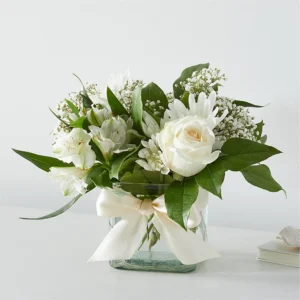 FLWS_LOL_preset_ftd-mx-hero-sv-new Fiesta Bouquet