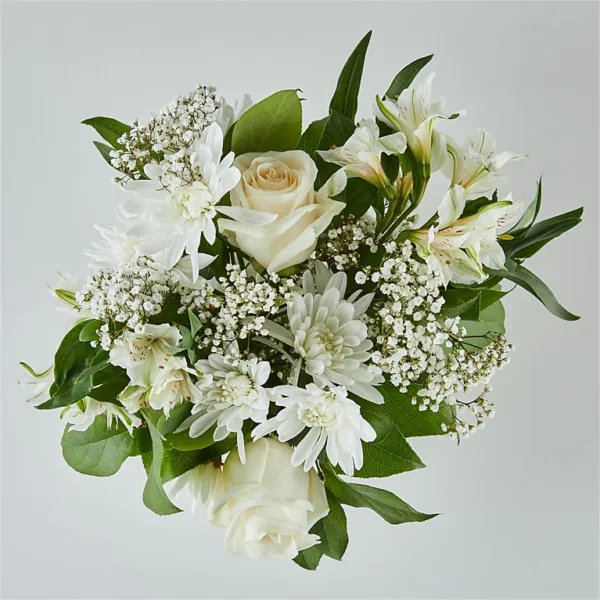 FLWS_TOP_preset_ftd-mx-hero-sv-new Gracefuls Bouquet