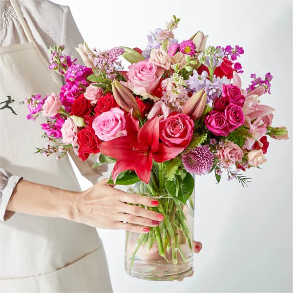 FO13D_ALT_V2_preset_ftd-mx-hero-sv-alt Swooning Over You - A Florist Original