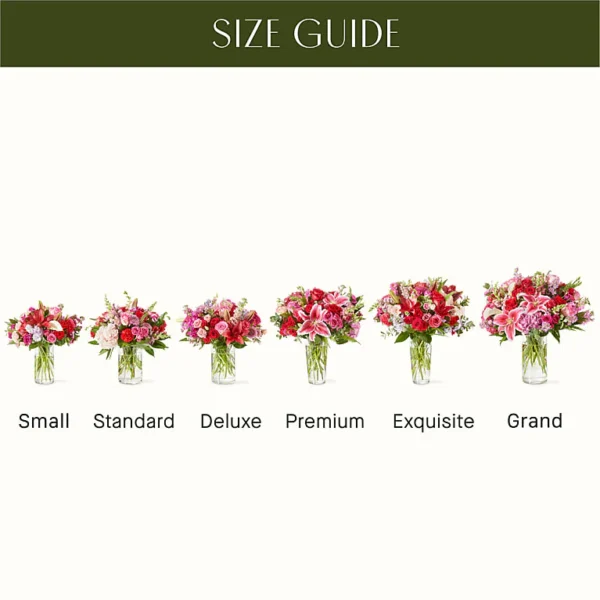 FO13_SCALE_preset_ftd-mx-hero-sv-new Swooning Over You - A Florist Original