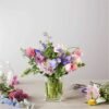 Pastel Traditions - A Florist Original