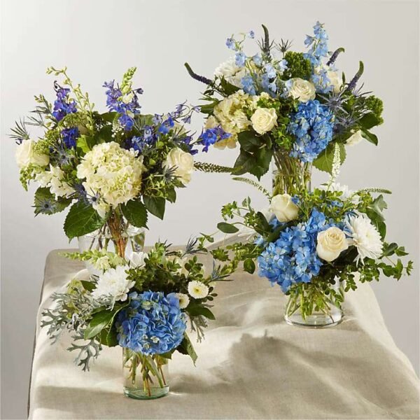 FO4_SCALE_preset_ftd-mx-hero-sv-new Festival of Lights – A Florist Original