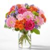 FS213D_LOL_preset_ftd-mx-tile-wide-lv-new.jpg Shortcake Bouquet