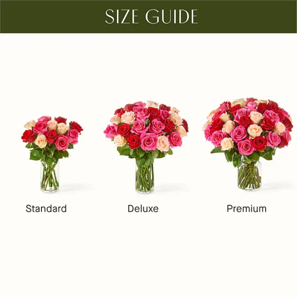 FV201_SCALE_preset_ftd-mx-hero-sv-new The Flirt Rose Bouquet