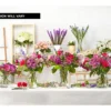 Regal Jewel – A Florist Original