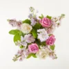M2D_FTD_TOP_preset_ftd-mx-hero-sv-new Springtime Spritz Bouquet