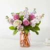 M2D_LOL_preset_ftd-mx-hero-sv-new Springtime Spritz Bouquet