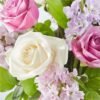 M2D_MAC_preset_ftd-mx-hero-sv-new Springtime Spritz Bouquet