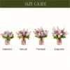 M2_SCALE_preset_ftd-mx-hero-sv-new Springtime Spritz Bouquet