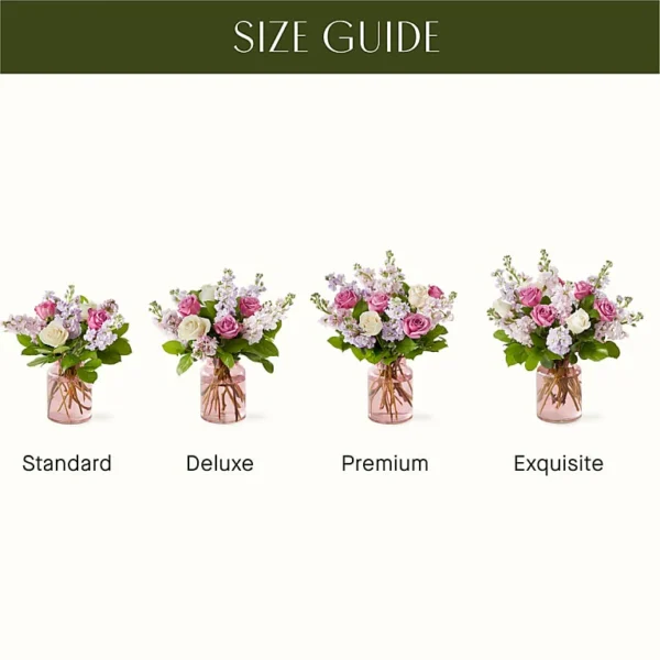 M2_SCALE_preset_ftd-mx-hero-sv-new Springtime Spritz Bouquet