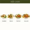 M3_SCALE_preset_ftd-mx-hero-sv-new Sun-drenched Blooms Box Bouquet