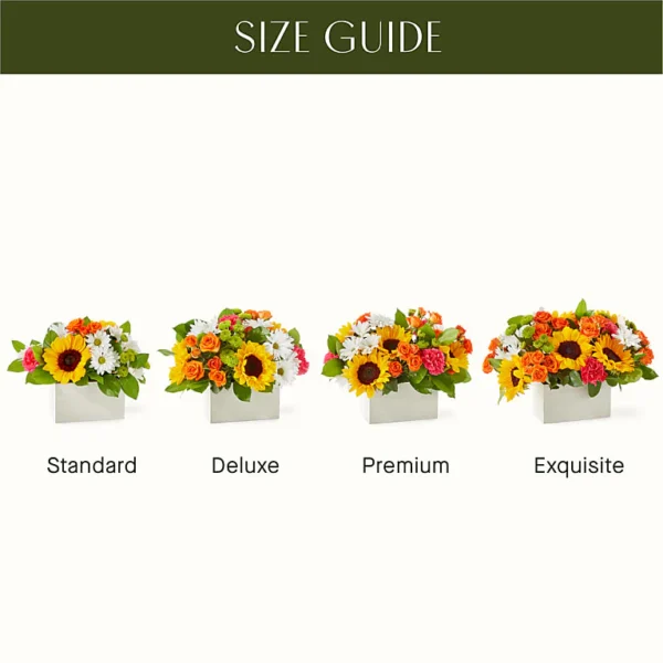M3_SCALE_preset_ftd-mx-hero-sv-new Sun-drenched Blooms Box Bouquet
